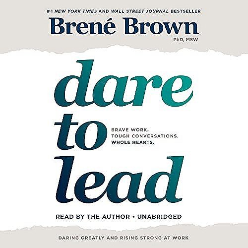 Dare+to+Lead.41LN0aopVGL