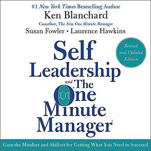 Self+Leadership.the+One+Minute+Manager.51KX0ZhOsVL+(1)