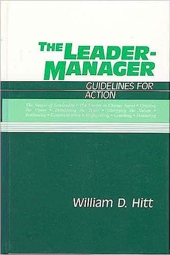 The+Leader-Manager...41nV2Z1+QHL._SX332_BO1,204,203,200_