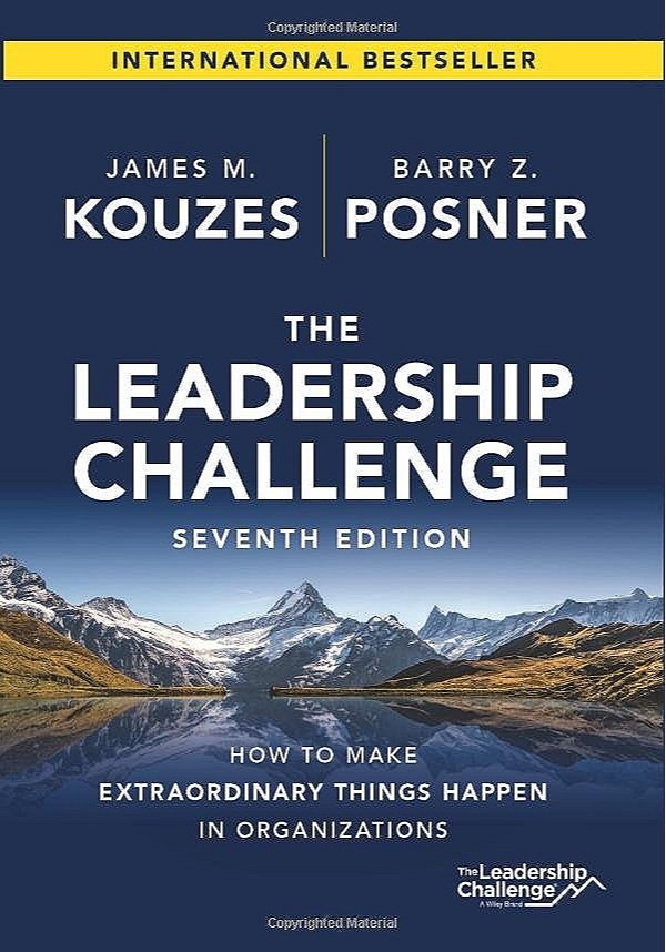 The+leadership+challenge.1119736129.01.S001.LXXXXXXX