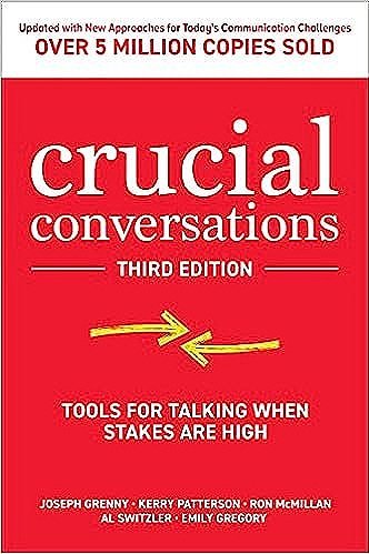 crucial+conversations.419Pl+aRHUL._SX331_BO1,204,203,200_