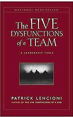 the++five+dysfunctions+of+a+team.41BfvFnNZXL._SX391_BO1,204,203,200_